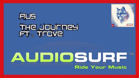 Audiosurf: Un Viaggio Sonoro con Scatti di Adrenalina e Ritmi Inarrestabili!