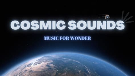  Electronauts: Un Viaggio Sonoro Cosmico Verso La Musica Electronica?