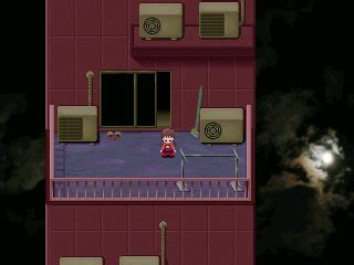  Yume Nikki: Un'Odissea Onirica di Mistero e Melinconia!